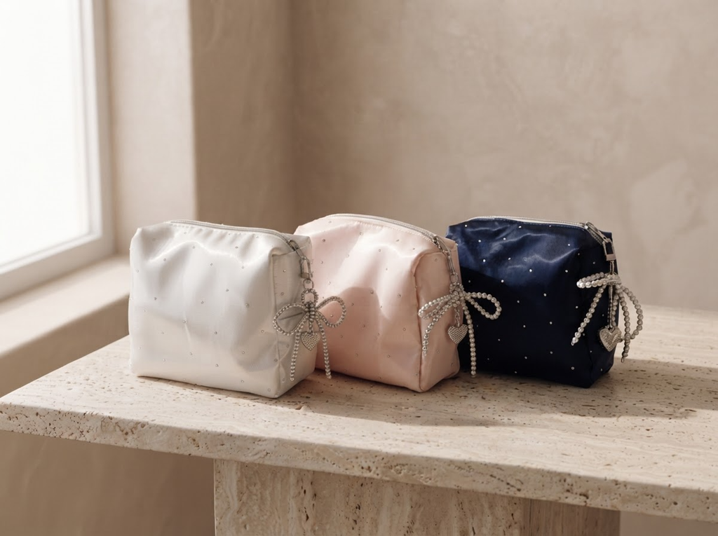 Photorealistic_high-end_editorial_still-life_photo-1792500860908
