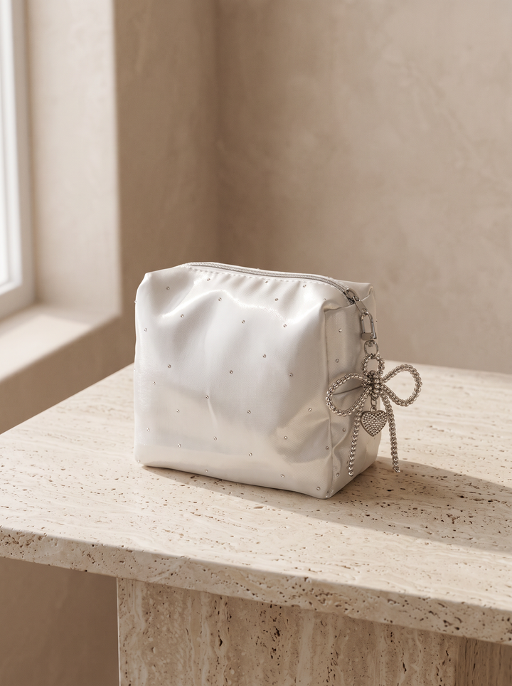 Commercial_still-life_photograph_extremely_sharp-1792495594077