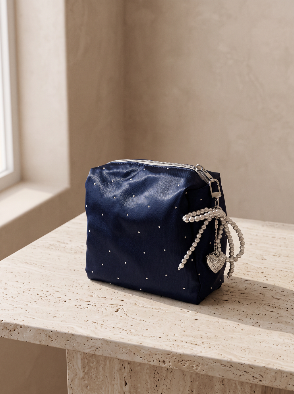 Commercial_still-life_photograph_extremely_sharp-1792495586112