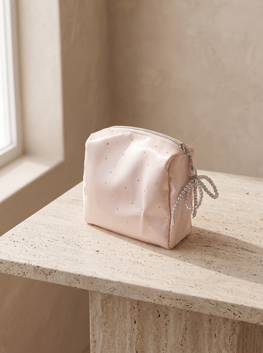 A_luxury_editorial_still_life_of_a_single_small_pa-1792495550346