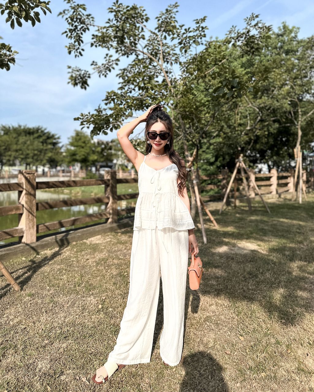 IMG_7103