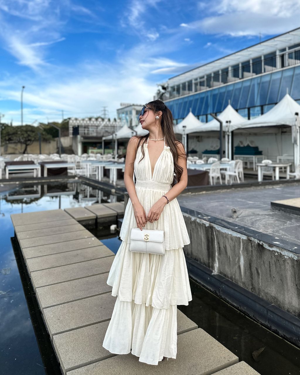IMG_7013