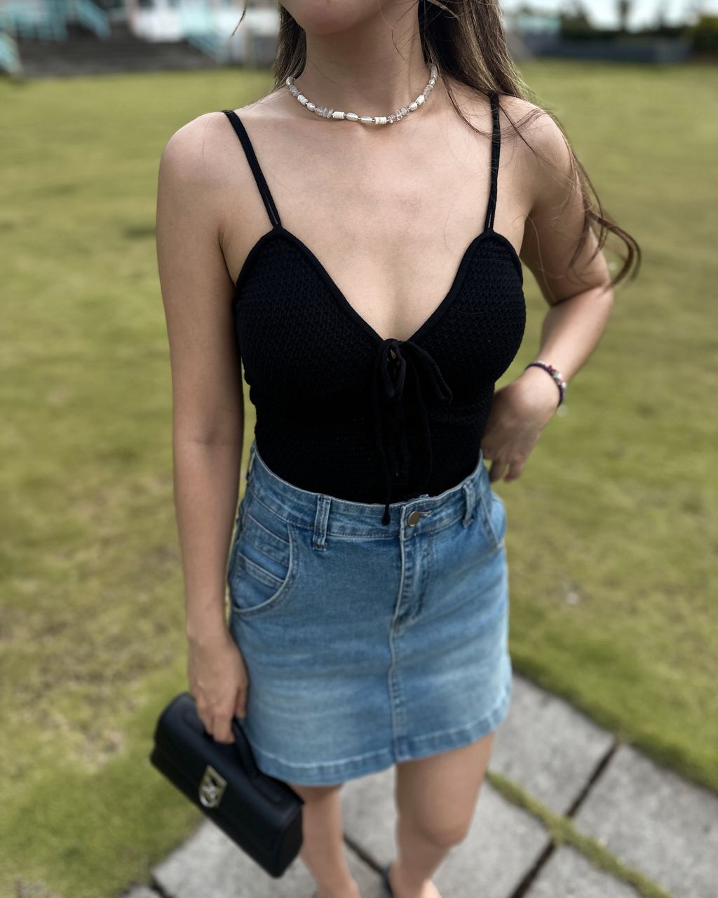 IMG_6702