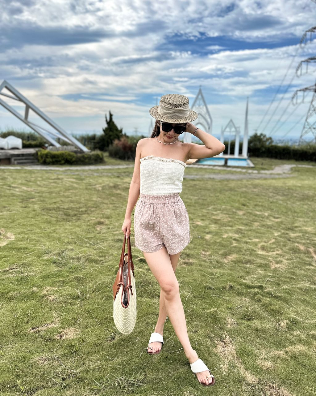 IMG_6774