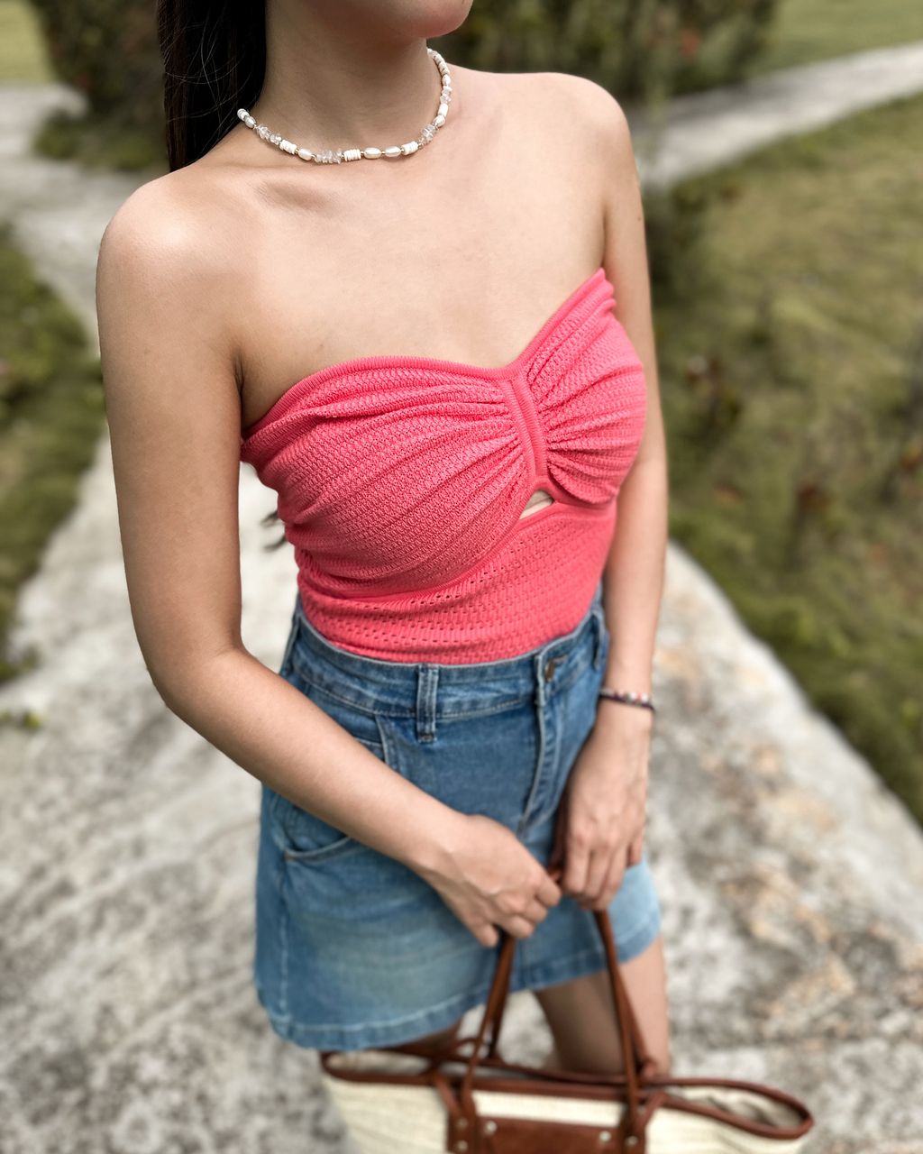 IMG_6621