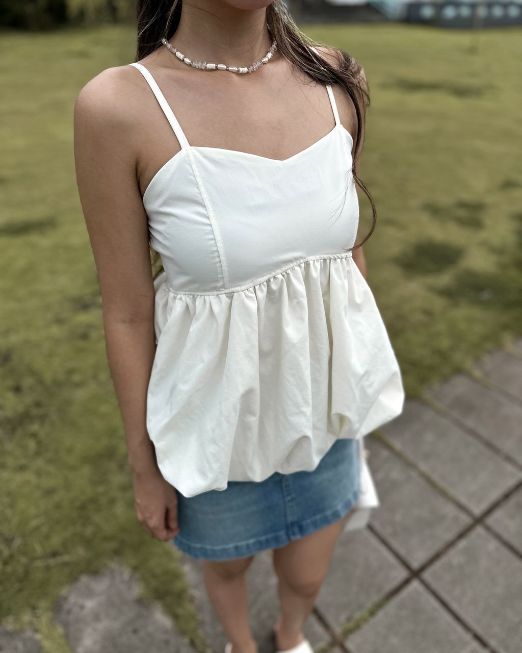 IMG_6651