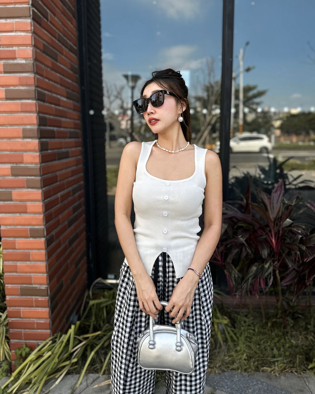 IMG_6285