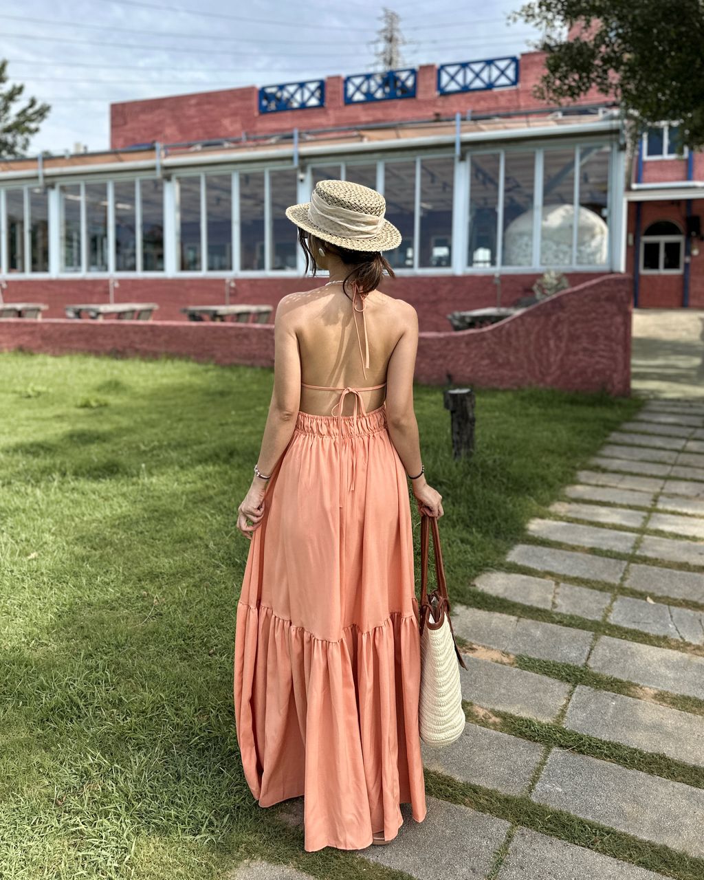IMG_5980