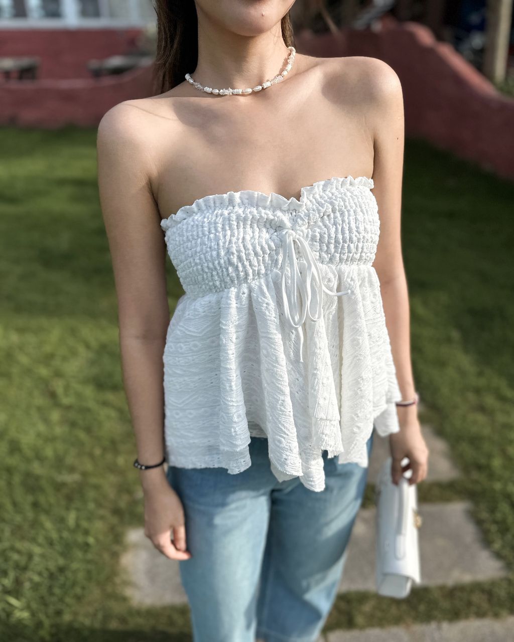 IMG_5777
