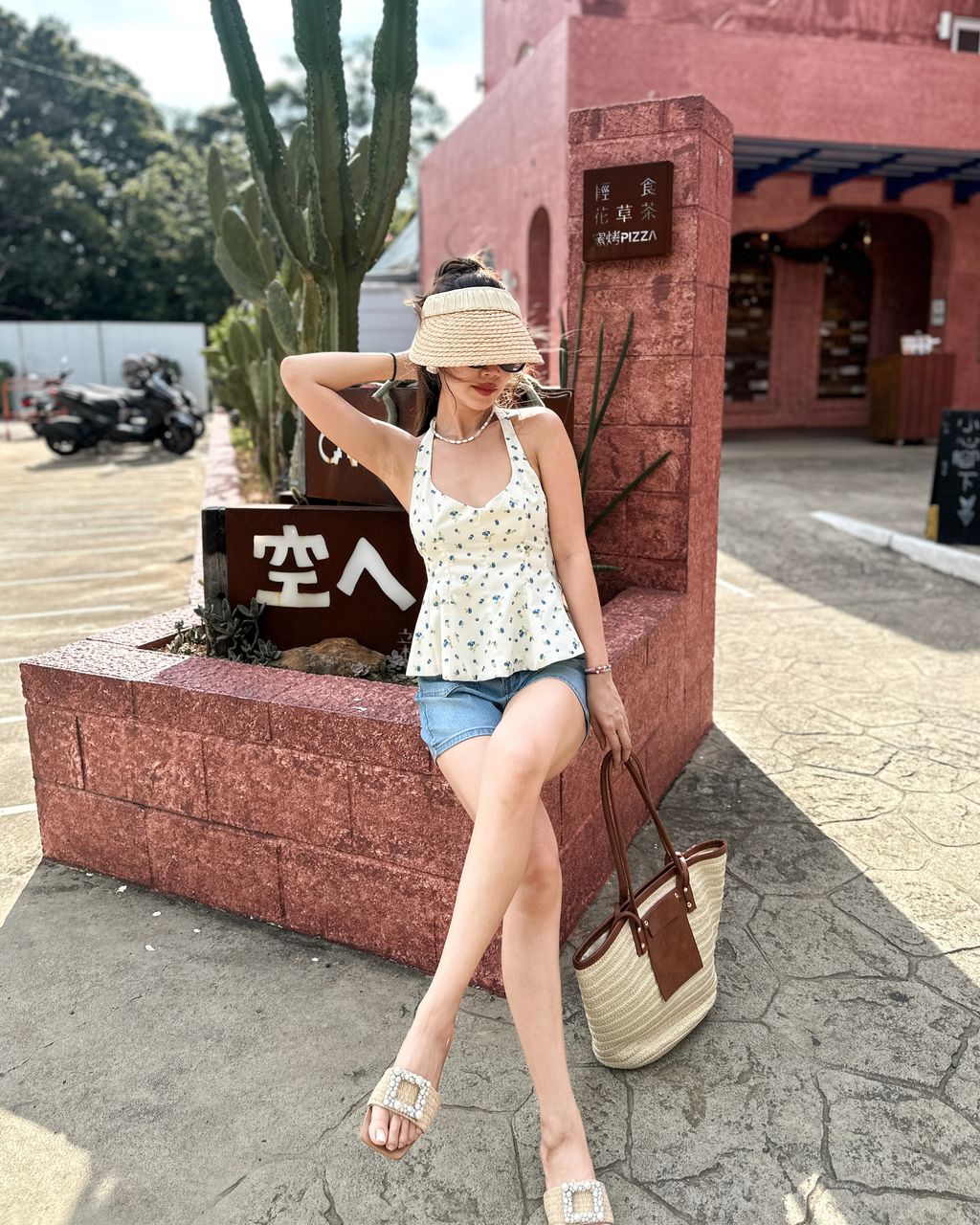 IMG_5657