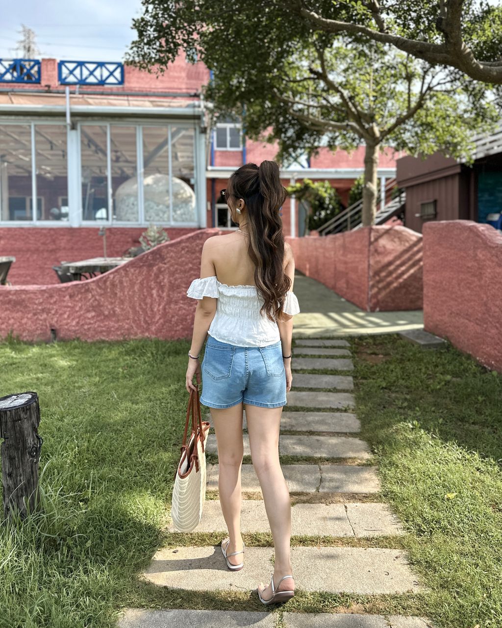 IMG_5628