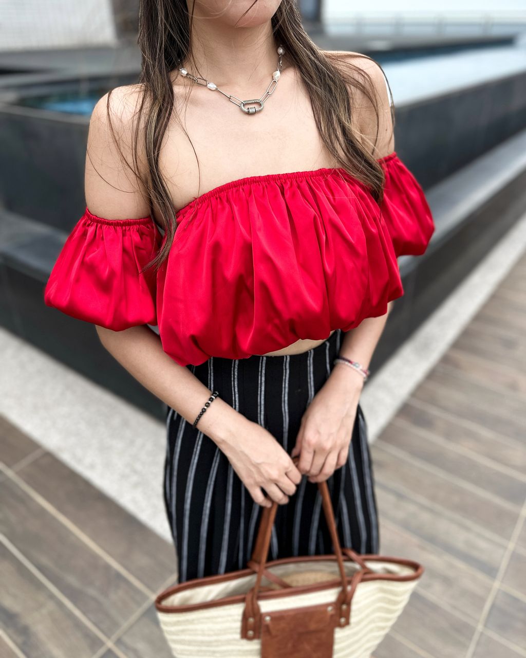 IMG_5334