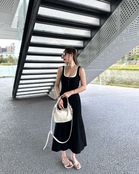 IMG_4887