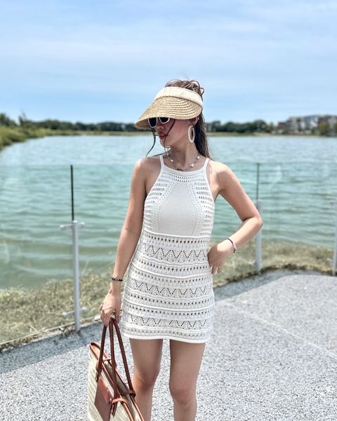 IMG_4593