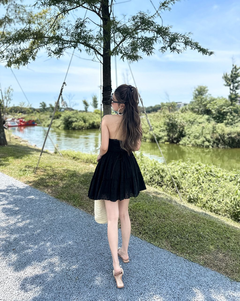IMG_4504