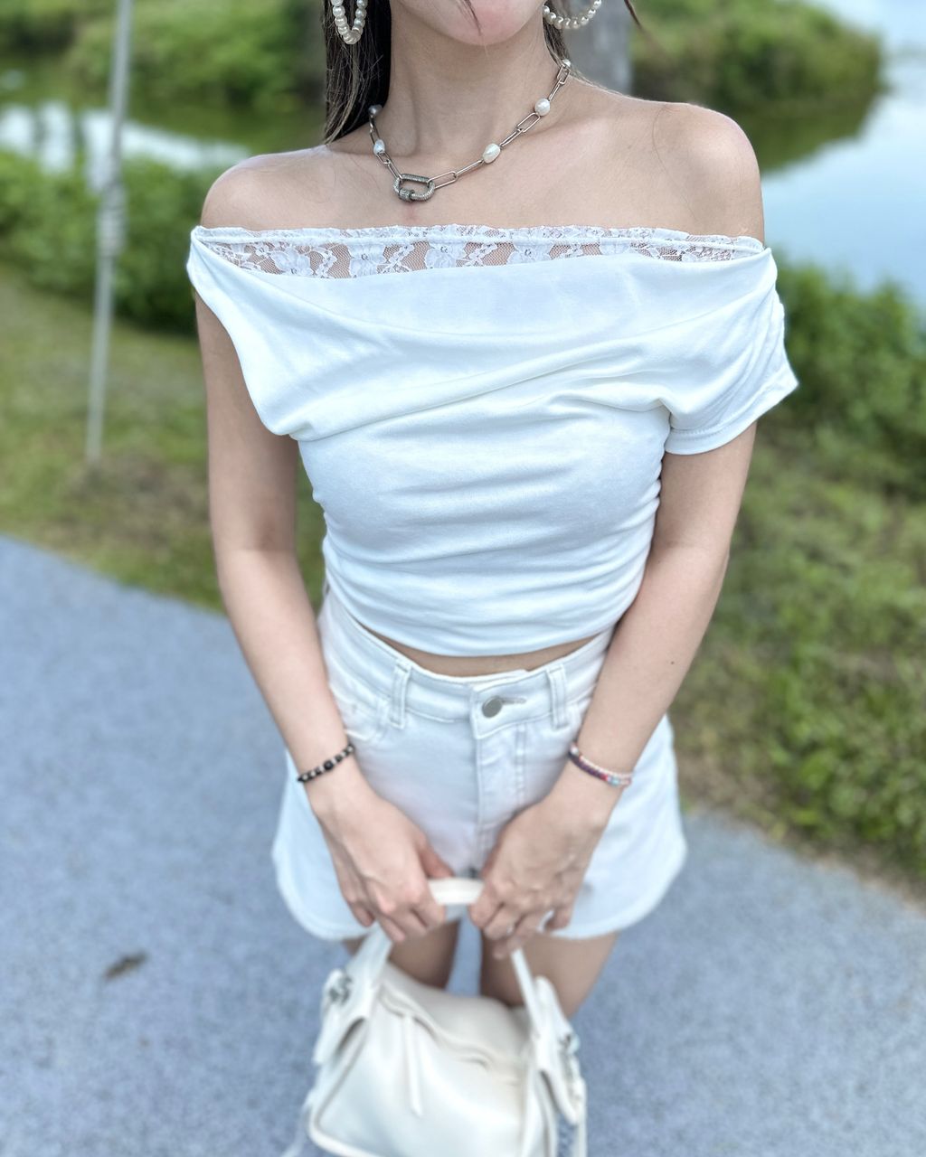 IMG_4422