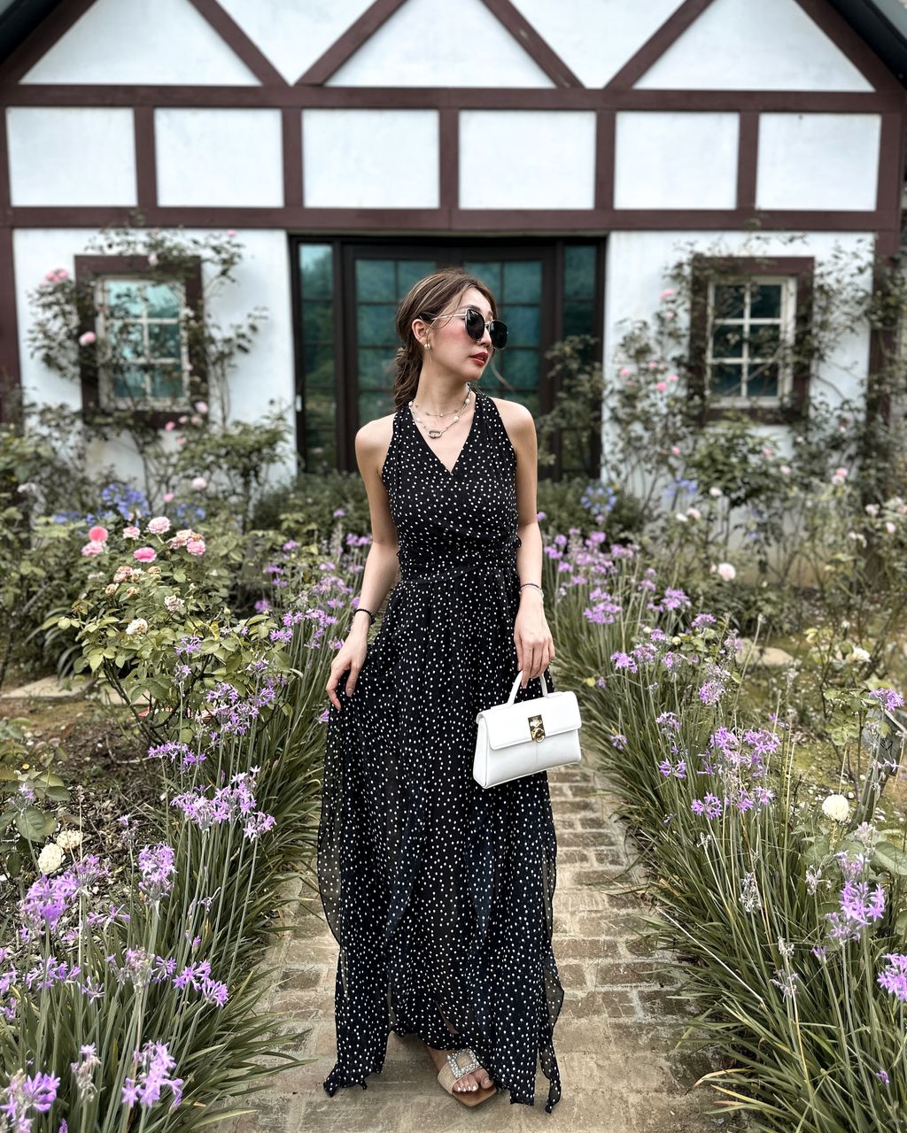 IMG_3836