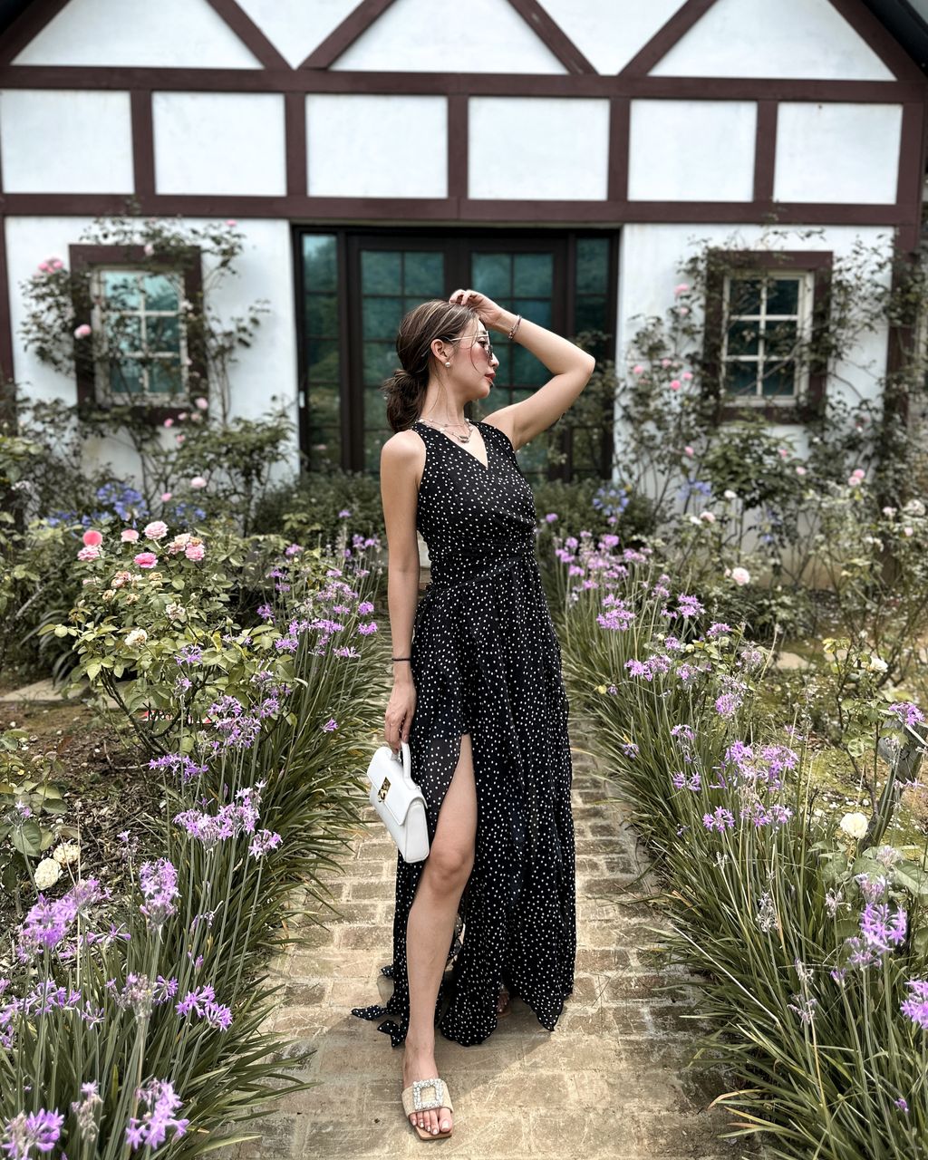 IMG_3839