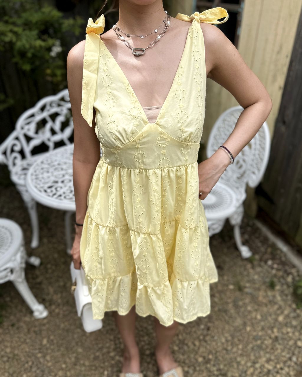 IMG_3831