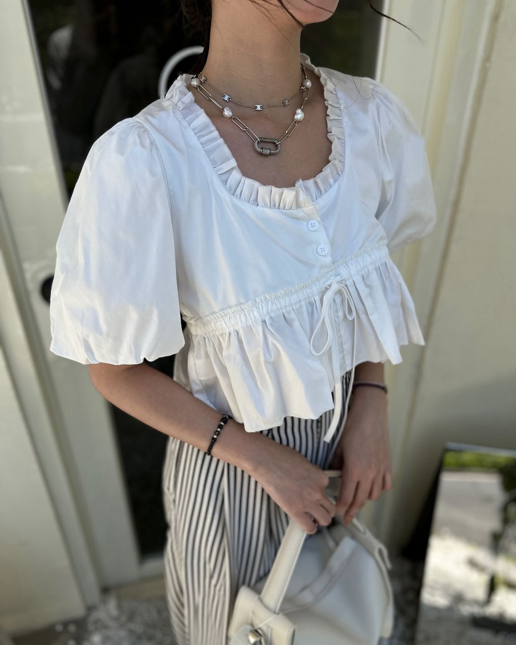 IMG_4201