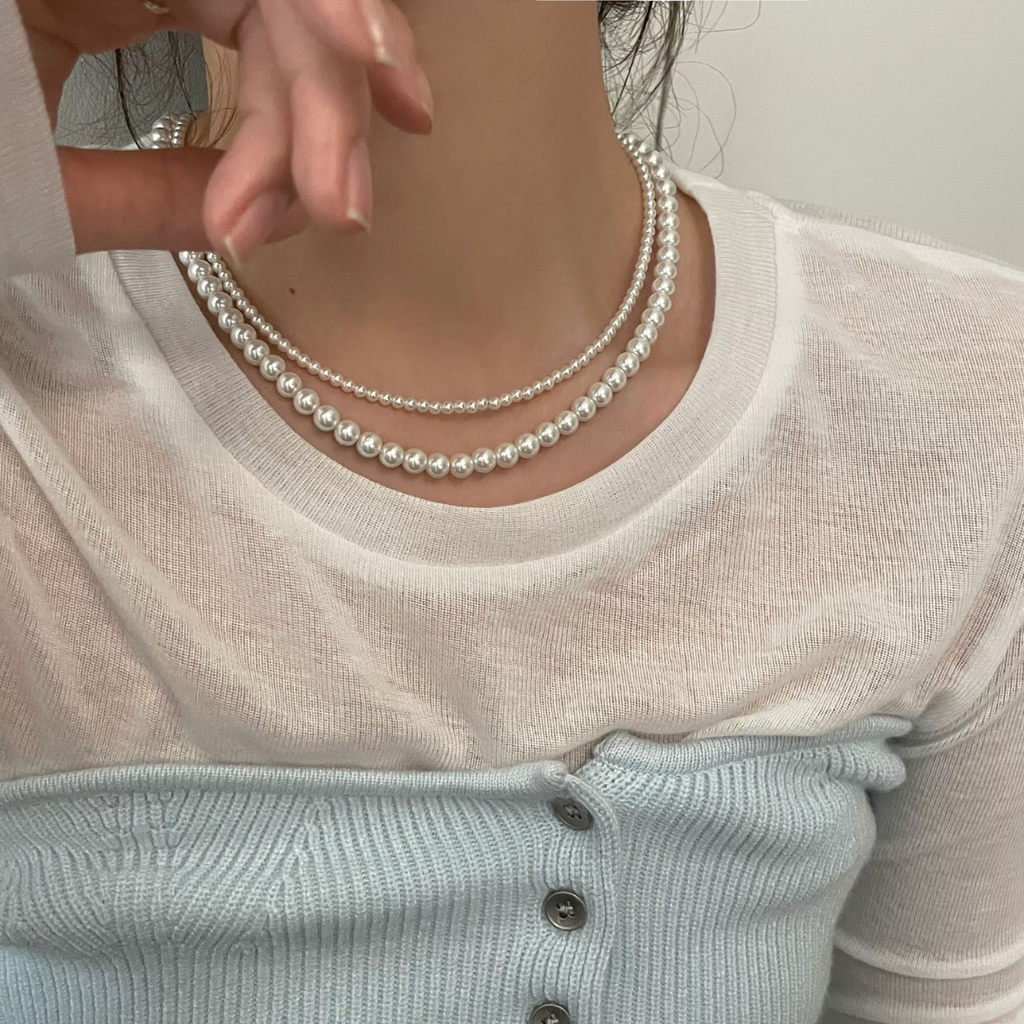 37
