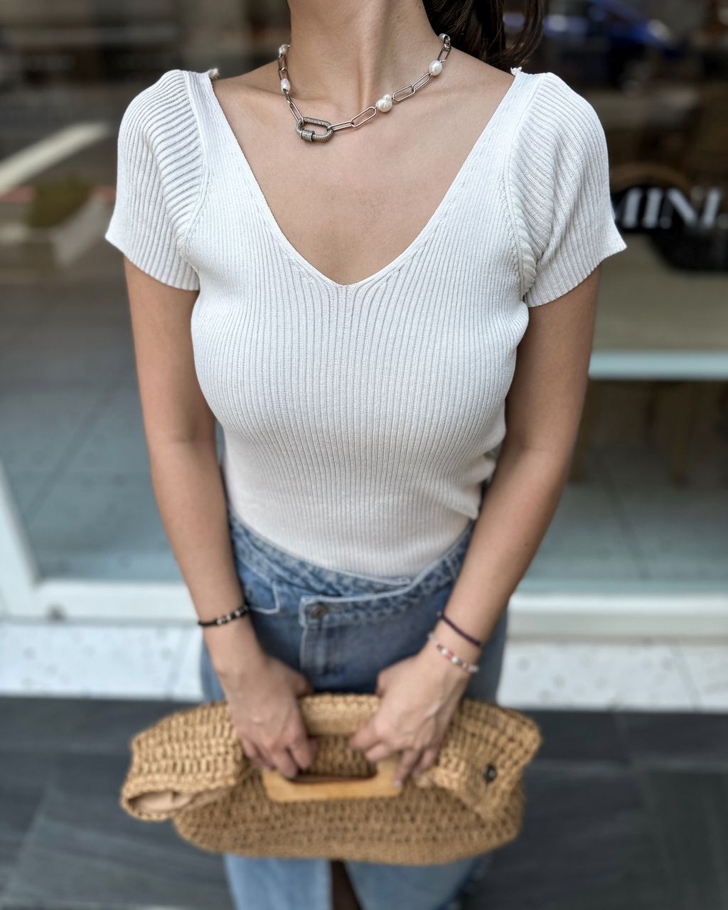 IMG_3581