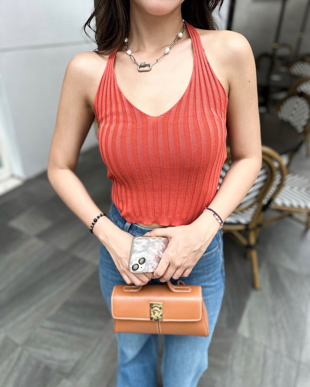 IMG_3228