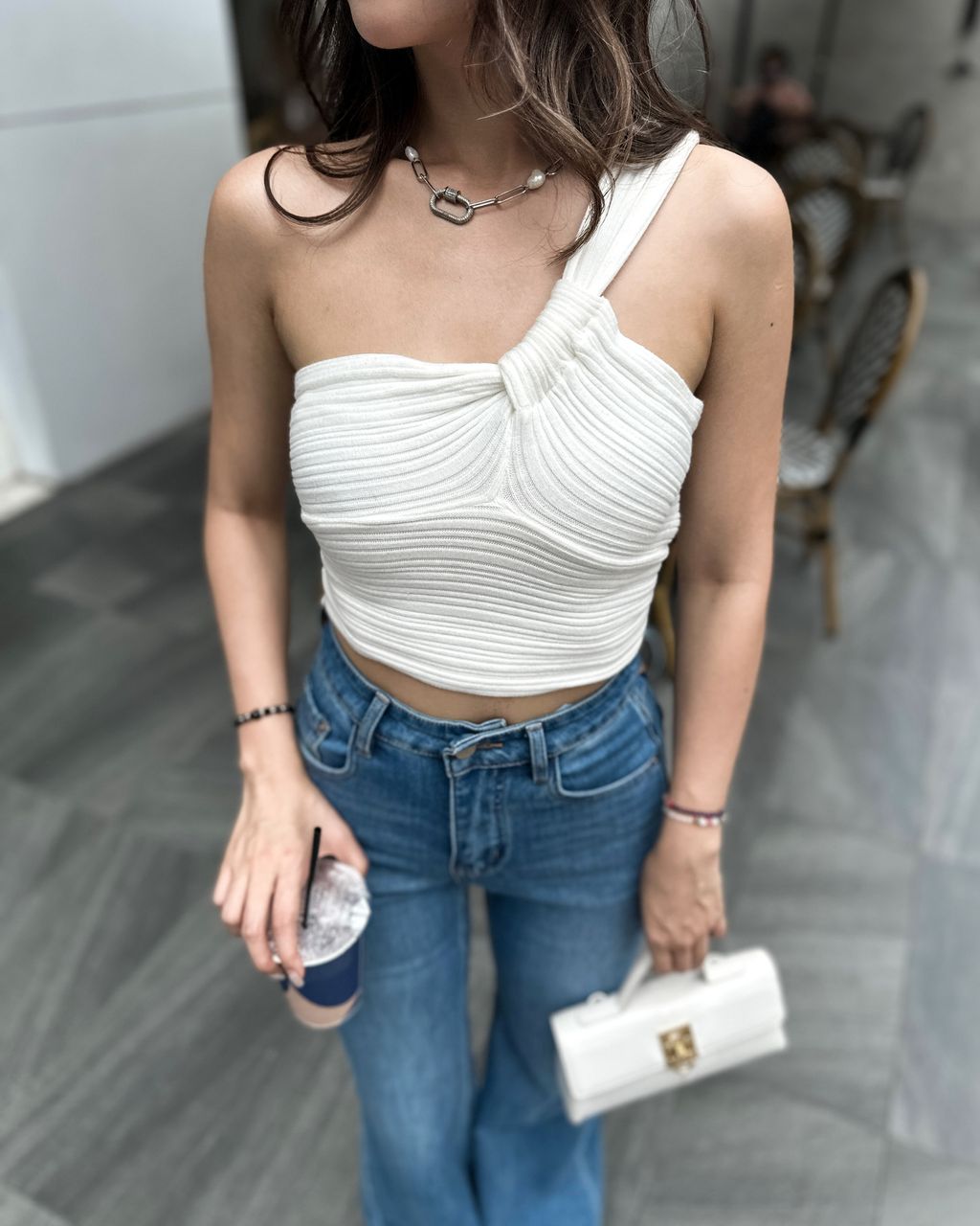 IMG_3250