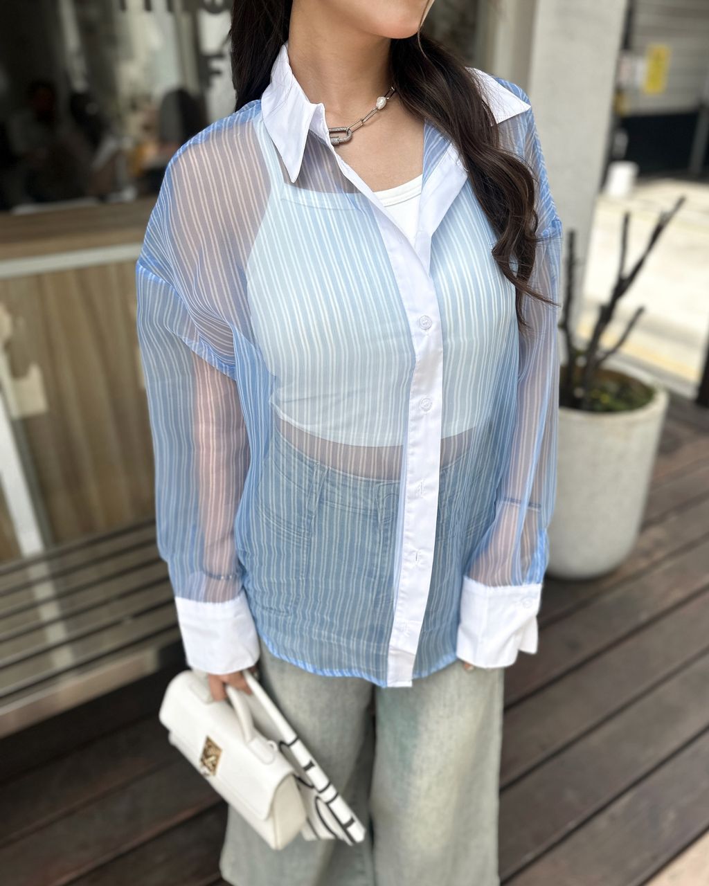 IMG_2740