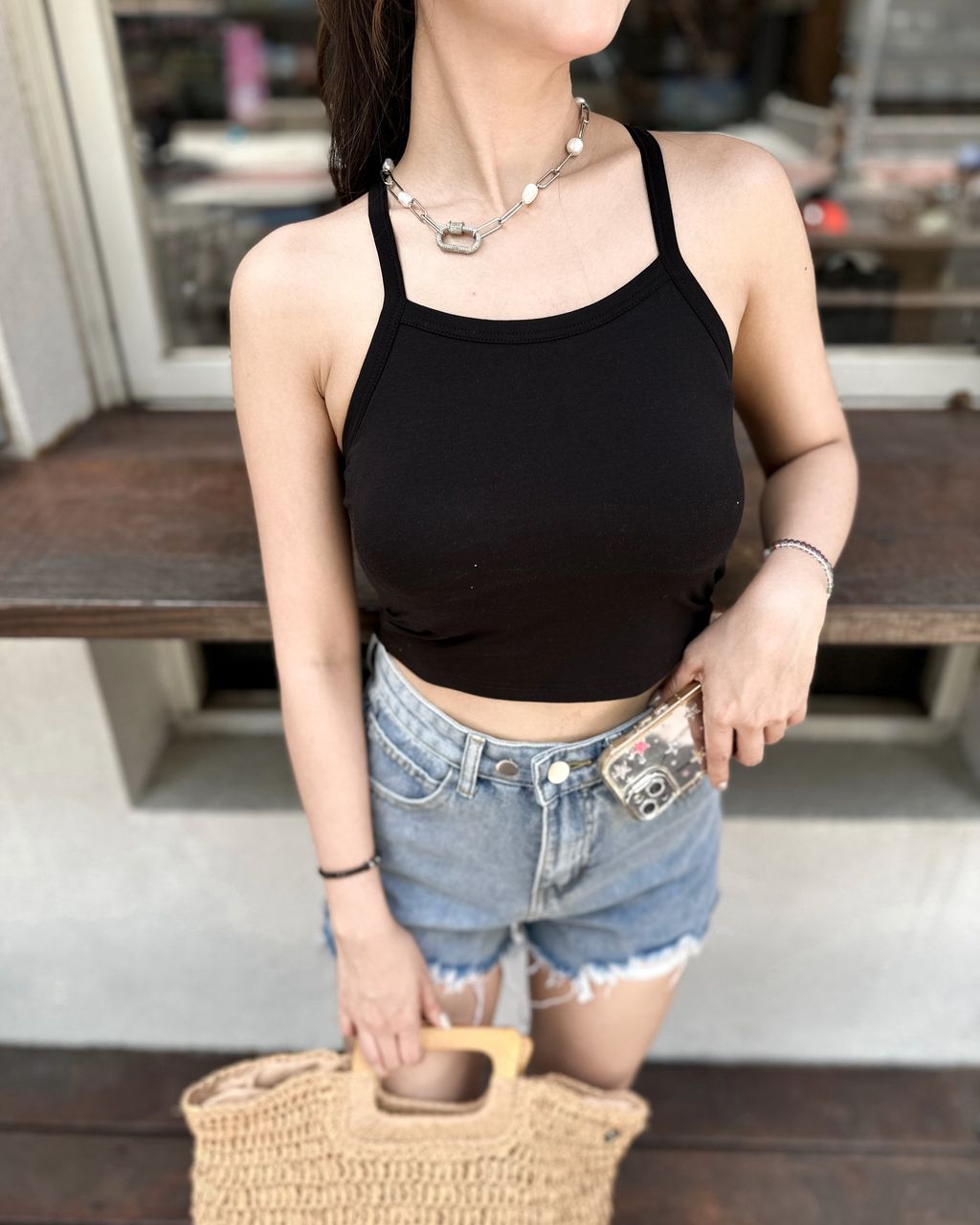 IMG_3066