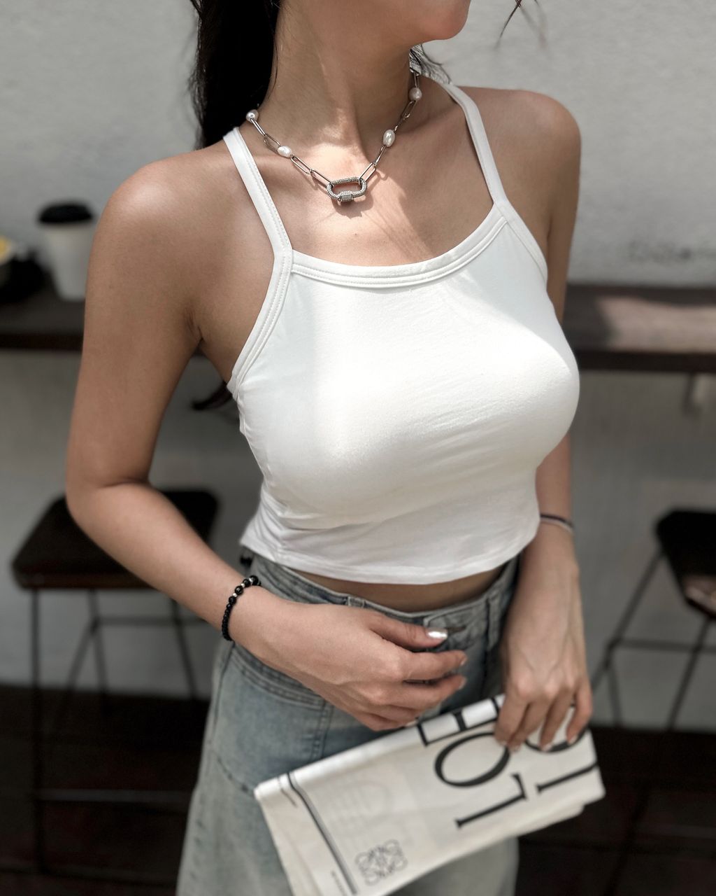 IMG_2759
