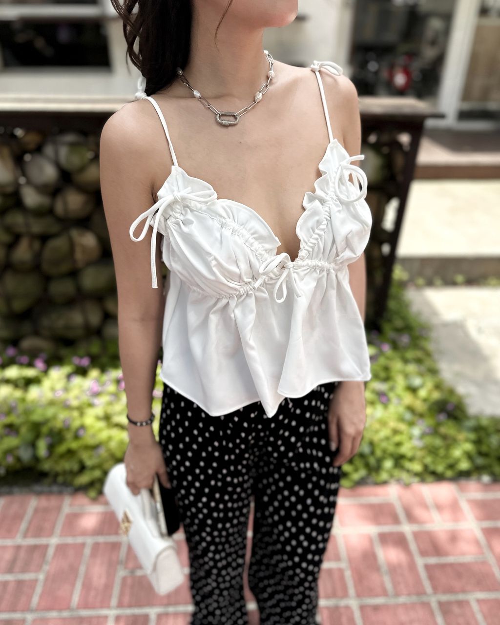 IMG_2850