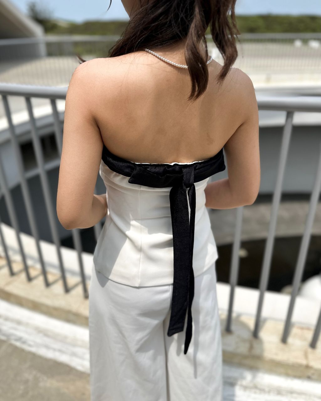 IMG_2471