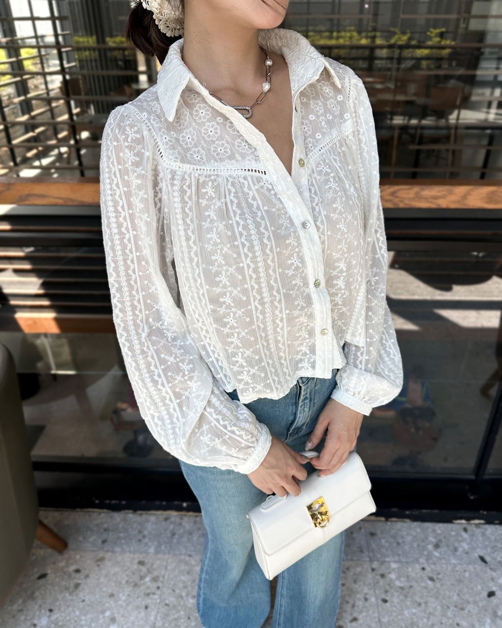 IMG_2108