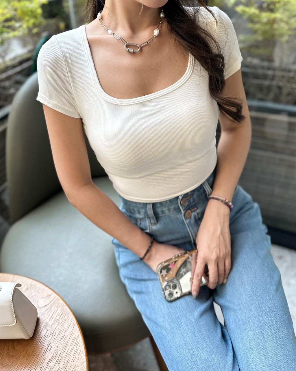 IMG_4344