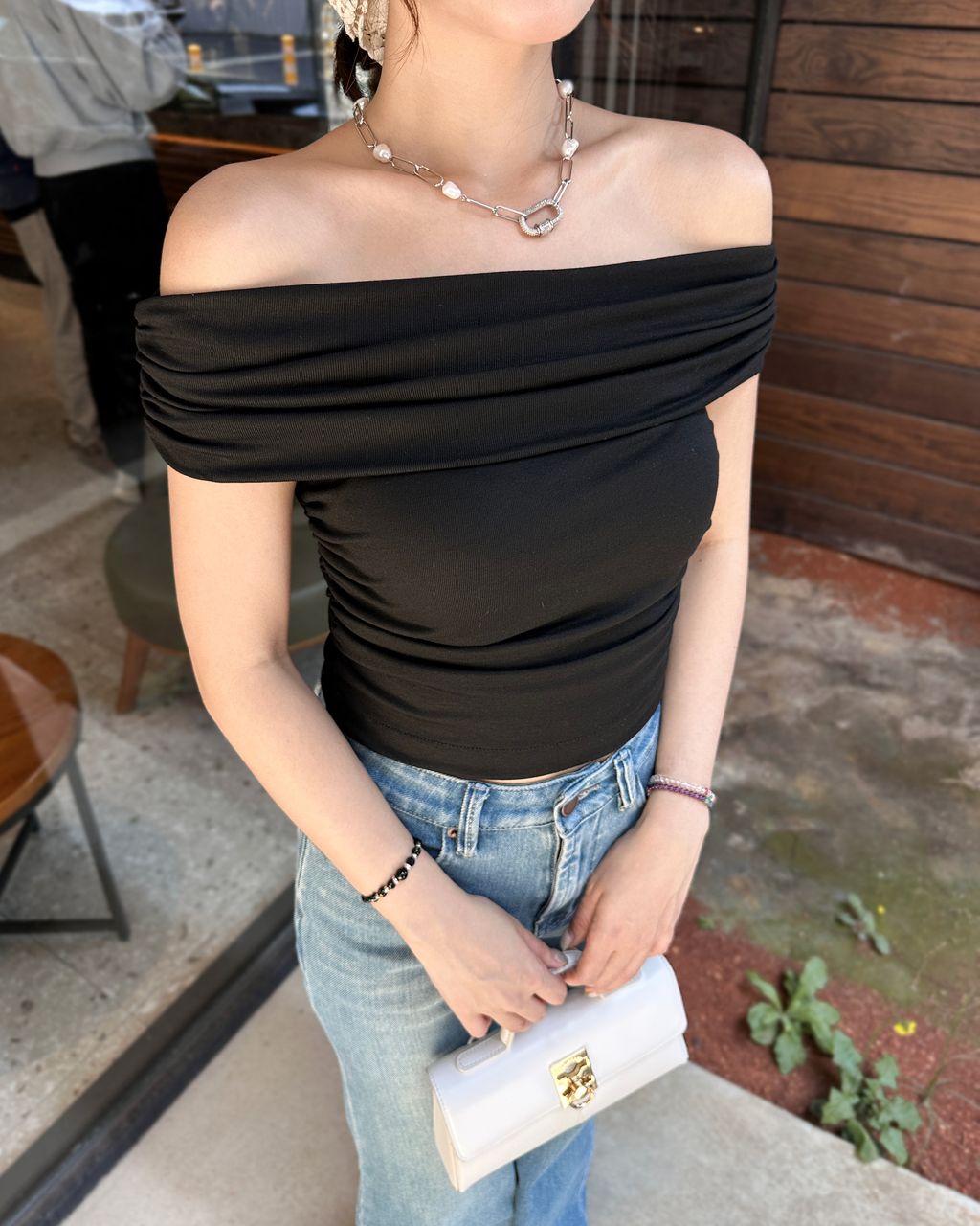IMG_2209
