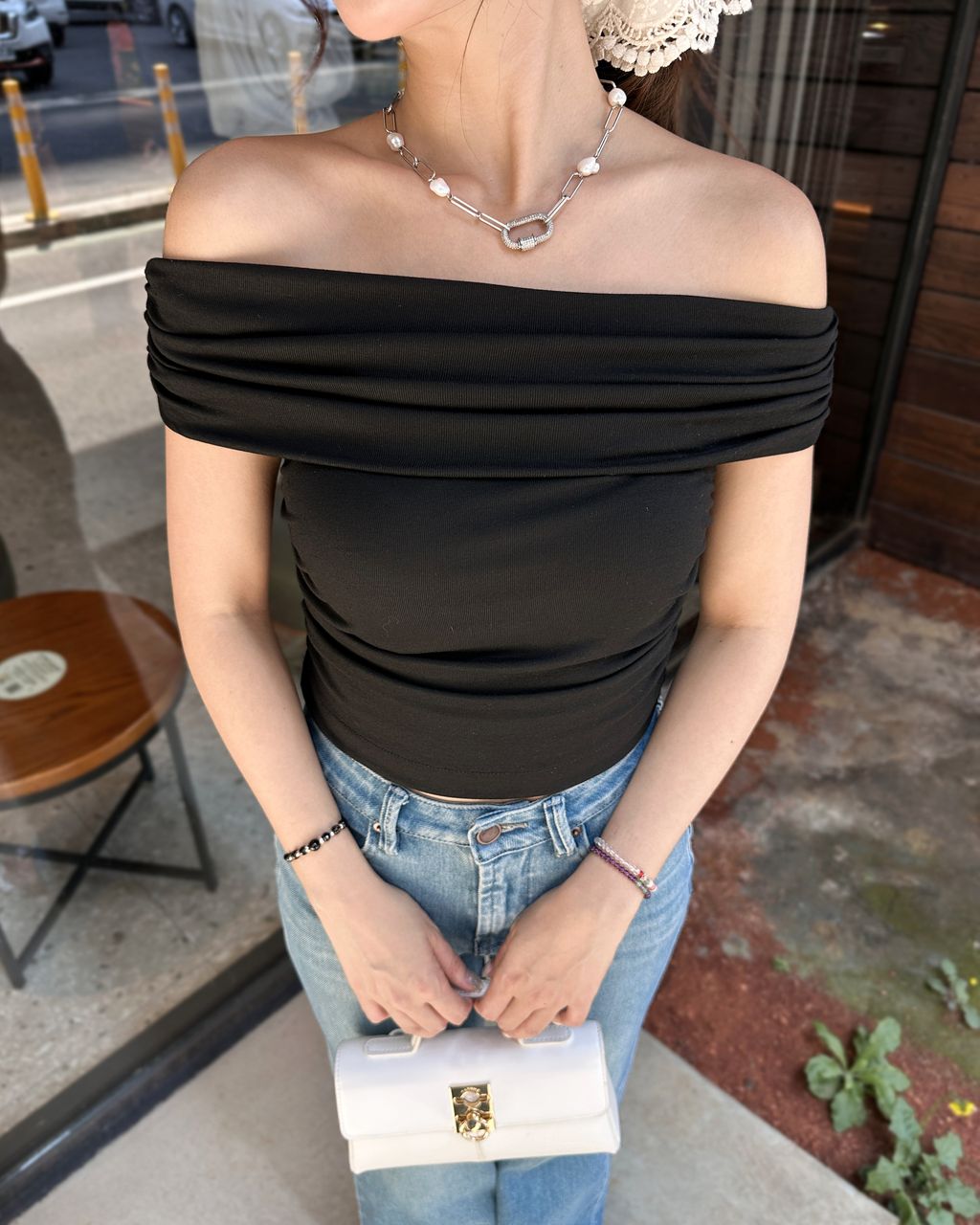 IMG_2208