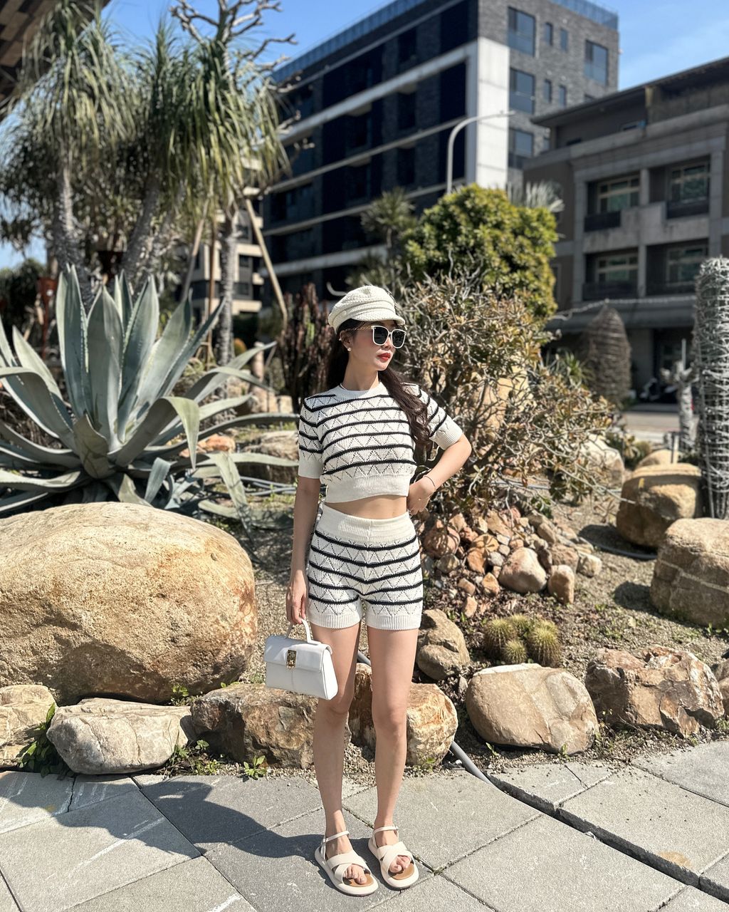 IMG_1398