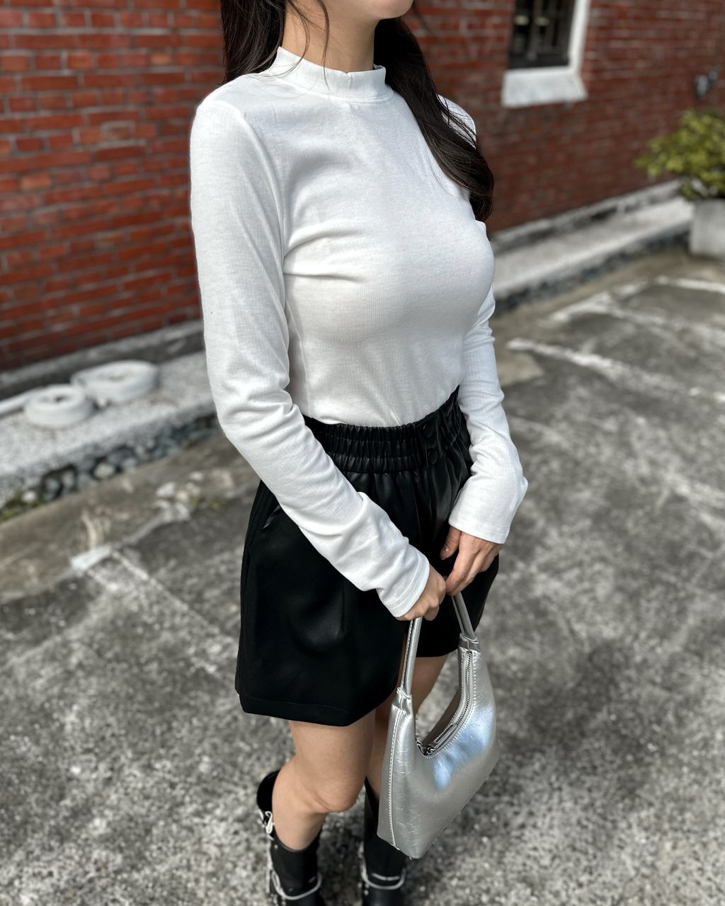 IMG_4596