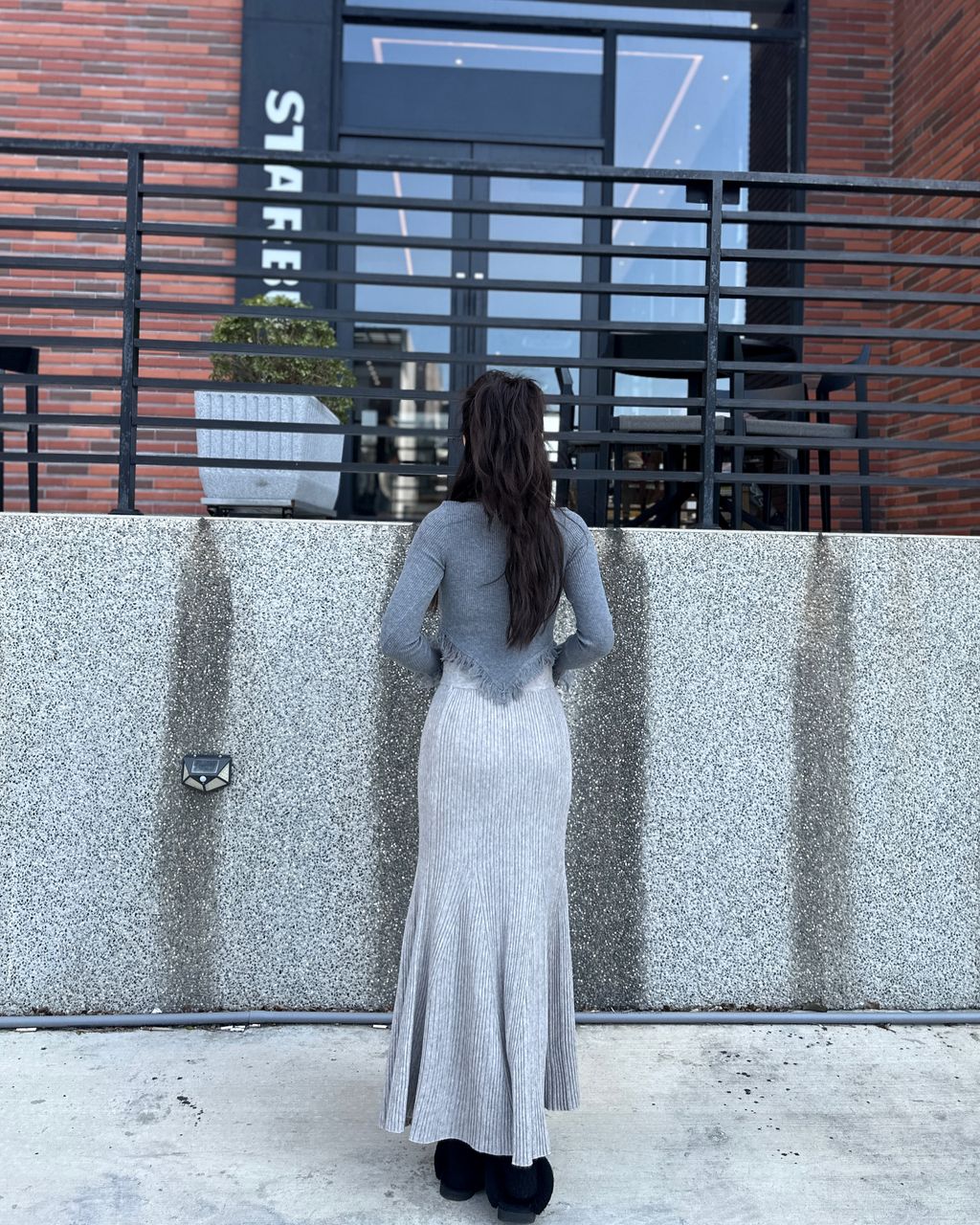 IMG_0987