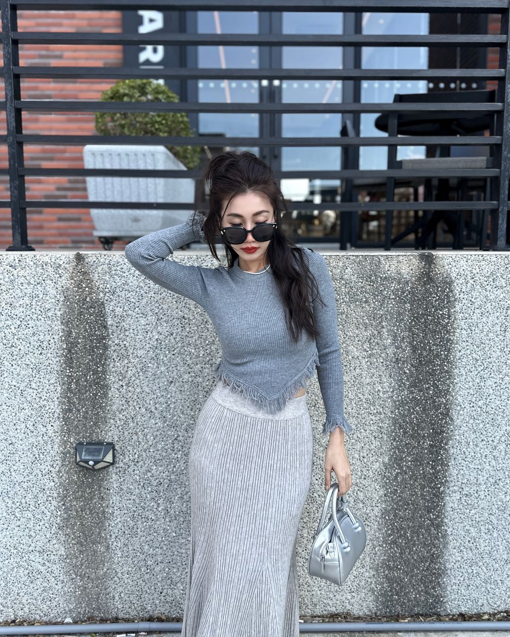 IMG_0991