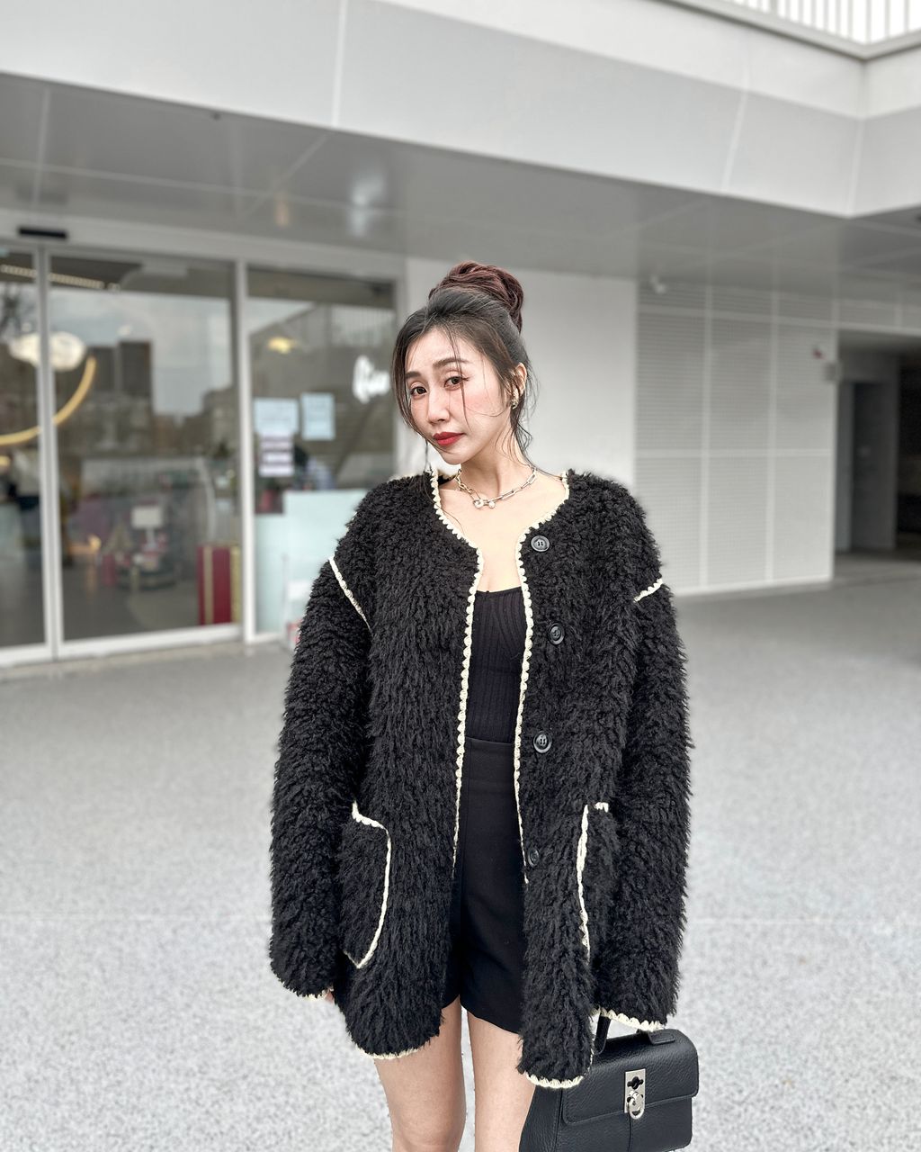 IMG_2972