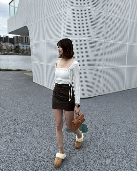 IMG_0782