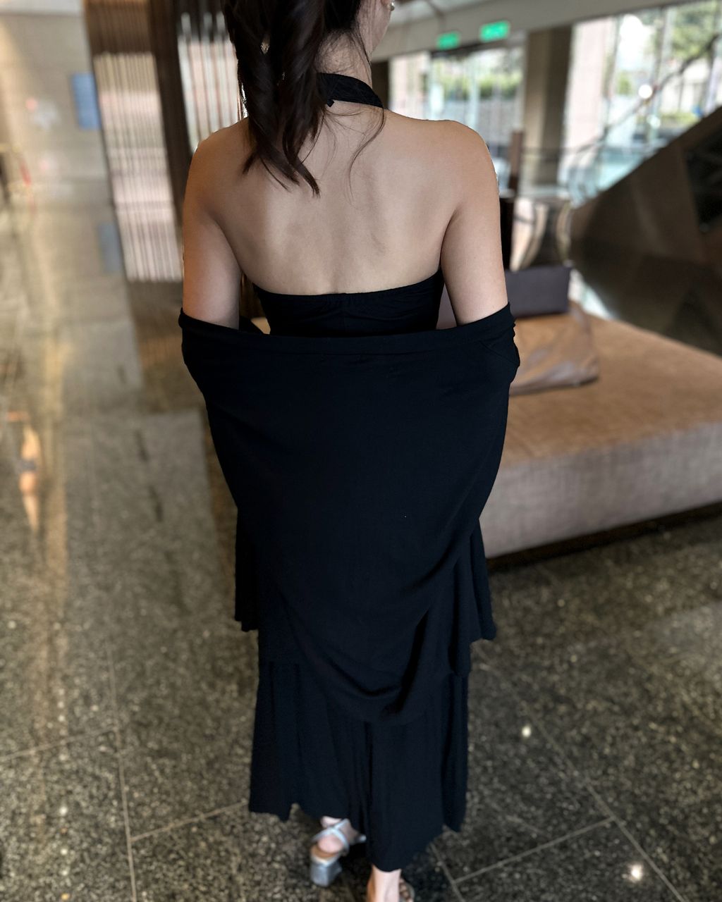 IMG_0399