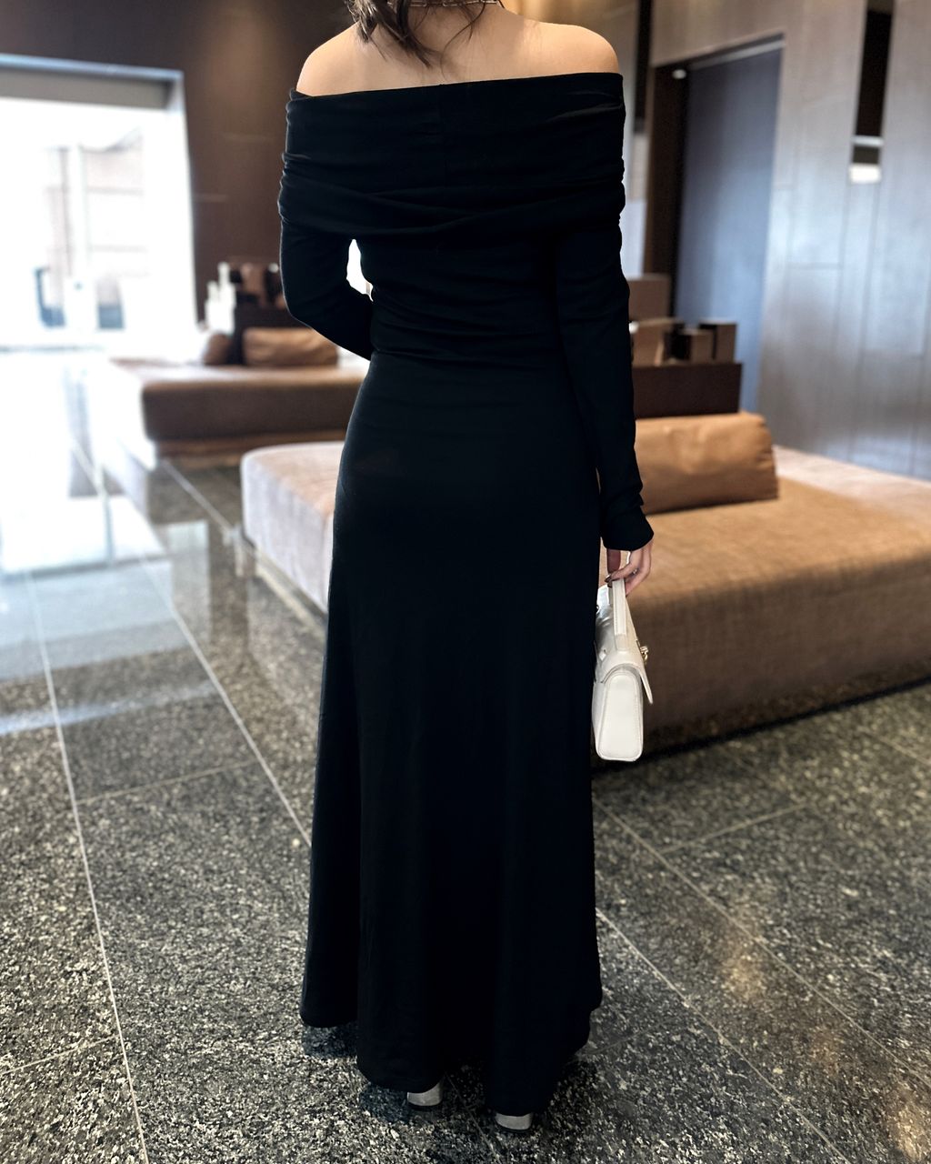 IMG_0423