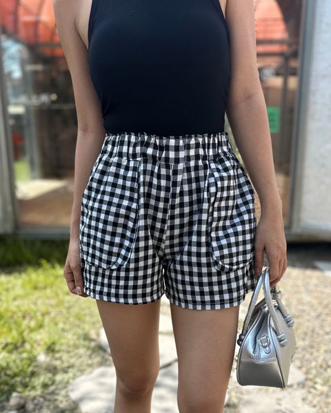 IMG_7663