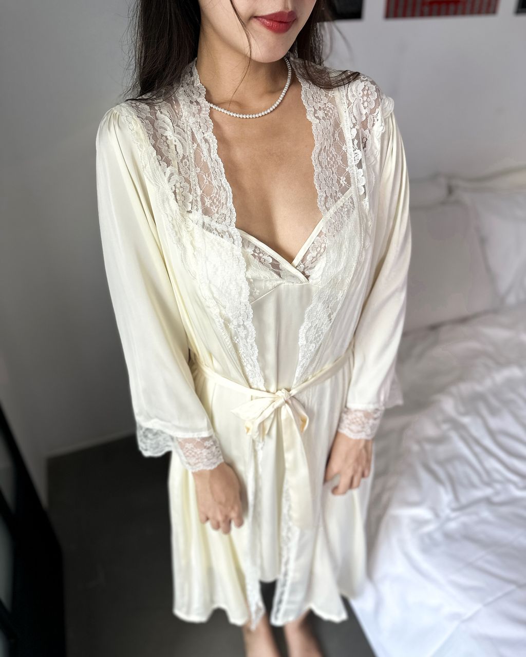 IMG_5804