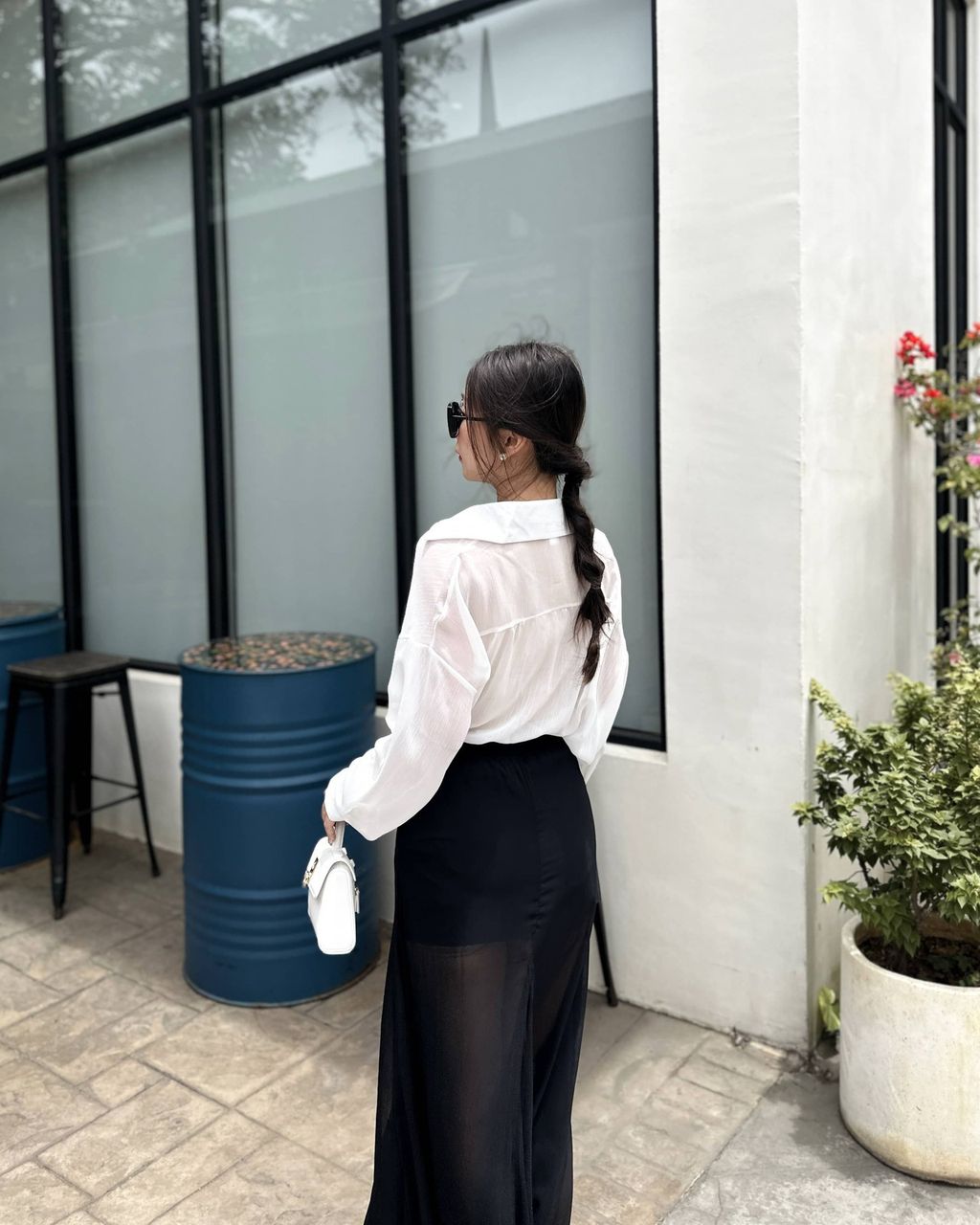 content_b0f74641-a961-4e10-9a7a-2228db01876c.JPG
