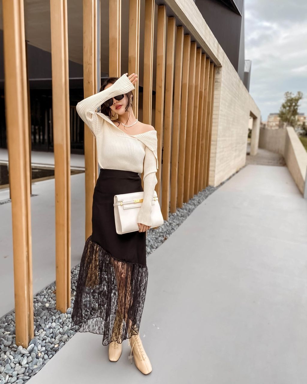 content_73dd01ad-01b7-4b11-aff1-01d4ffebd528.JPG