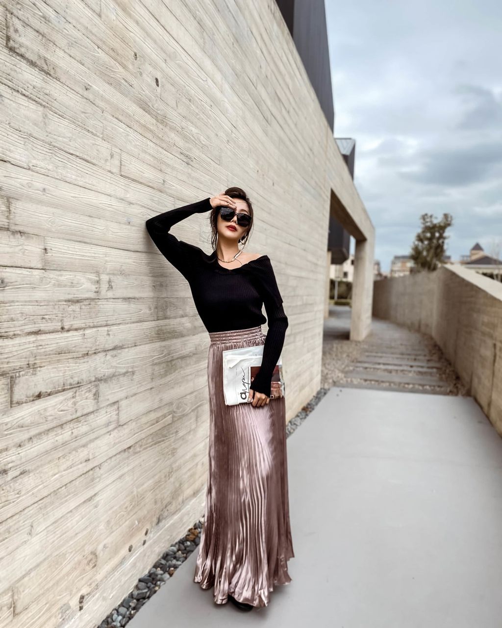 content_59a844a3-1c39-4da0-a727-f3e8bce81718.JPG